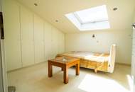 Ihr Rückzugsort in der Stadt – stilvolles Reihenhaus mit Garten