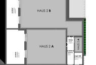 Miete: Neubau Maisonette-Wohnung