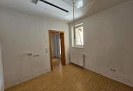 Haus mit Geschäftslokal