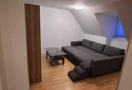 Naturnahes Wohnen auf dem Land mit dennoch guter Infrastruktur! Moderne 3-Zimmer Wohnung mit in Ampflwang! Miete inkl. Heizung und Warmwasser!
