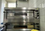 DIREKT AN DER U3: Etabliertes Restaurant mit flexiblen Übernahmekonditionen