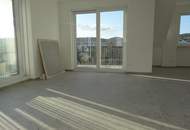 7083 Purbach traumhafte 108m² Penthaus-Wohnung ,Erstbezug mit herrlichem Seeblick in absoluter Ruhelage!