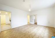 Traumhafte 3-Zimmer-Wohnung in Grünruhelage