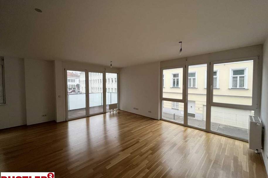 Moderne Neubauwohnung in ruhiger Lage nahe Hietzing, Wohnung-miete, 1.699,01,€, 1130 Wien 13., Hietzing