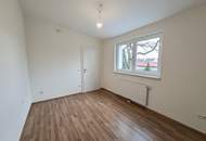 Nöchling - traumhafte 3 Zimmerwohnung im Grünen