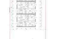 Neubau – Schlüsselfertiges Reihenhaus mit Garten & 2 Stellplätzen in Kottingbrunn