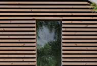 Exklusive Villa in Graz Geidorf