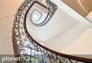 Stilzinshaus in Bestlage!