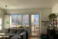 1 Zimmer Wohnung im Herzen von Pradl