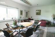 Moderne 1.620m² Lager- Produktionshalle in Autobahnnähe mit 519m² Wohn-/Bürogebäude und 273m² Keller!