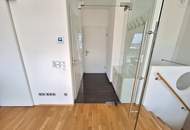 Möbliertes Cityapartment in exklusiver Lage beim Stephansdom