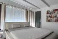 Exklusives Einfamilienhaus in Oberlaa: Wohnen auf höchstem Niveau!