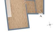 Gartenmomente genießen