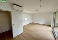Wo Architektur auf Lebensqualität trifft – hochwertiges Townhouse auf 3 Ebenen mit Klimaanlage, Garten, Balkon, Terrasse! 4 Gehminuten zu U1!