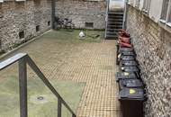 Vollmöbliert, All-inclusive Miete, Studentenzimmer in 4er WG