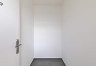 Dachgeschosswohnung mit schönem Ausblick – TG-Stellplatz inklusive
