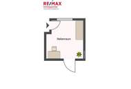 Telfs Zentrum - Großes Wohnhaus mit ca. 300 m² Wohnnutzfläche und vielseitigem Potenzial