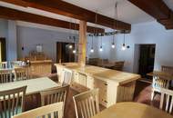 B&B - Frühstückspension - Hermagor Nassfeld Presseggersee