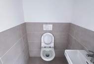 ERSTBEZUG - Sonnige Dachgeschossmaisonette in sanierter Altbauperle an der U1