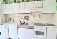 Zwei Wohneinheiten mit wunderschönem Garten - 2 Terrasse- Ihr Rückzugsort zum Wohlfühlen!