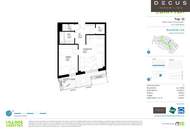 | NATÜRLICH DRAUSSEN | BF 14A | ANLEGER | VILLAGE IM DRITTEN | FERTIGSTELLUNG 2027