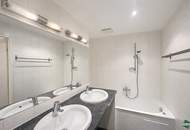 4 ZIMMER | 2 BÄDER | BALKON | KLIMAANLAGE