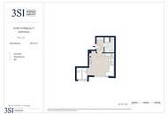 The Pearl: Citylife pur: Erstbezug im Karmeliterviertel