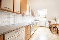 Perfektes Zuhause für 1 oder 2 Familien mit Pool + Garage + Garten + Jagdstüberl + weitere Highlights!