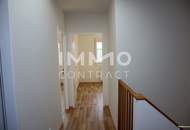 Mein Heim -Doppelhaus mit Eigengarten zum Mieten in St. Leonhard / Forst - Provisionsfrei