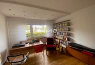 Modernes Einfamilienhaus 5 Zi., Garten, Sauna, Terrasse in 1130 Wien!