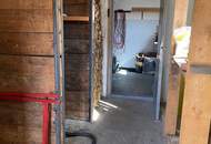 Charmantes 6-Zi-Haus in Altenmarkt, 152m², Garten, Garage, teilrenoviert um 250.000€
