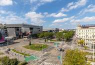 Betongold - sichere Kapitalanlage im Herzen der Stadt mit Zukunftspotenzial