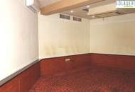 GESCHÄFTSLOKAL in TOPLAGE von St. Pölten!