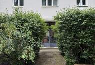 1040! 4 Zimmer Dachgeschoss-Wohnung mit ca. 32 m² großer Terrasse mit traumhaften Fernblick