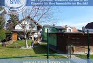 Open House am 21.03.2026, von 10.00 Uhr bis 14.00 Uhr!