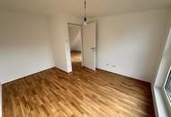 RESIDENZ AM STADTRAND