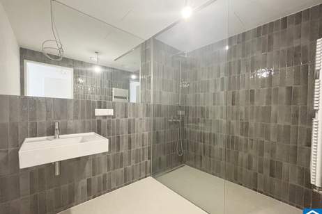 Sky Living Vienna – Exklusivität trifft auf urbane Eleganz, Wohnung-kauf, 445.000,€, 1220 Wien 22., Donaustadt