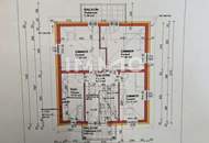 2 Wohnhäuser für Anleger nur 10 Minuten von Wien entfernt