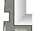 Über den Dingen: Terrassen-Maisonette mit Wiener Skyline
