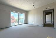 PREMIUM AUSSTATTUNG! 3-ZIMMER-EIGENTUMSWOHNUNG IN ZENTRUMSLAGE. PROVISIONSFREI für den Käufer.