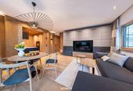 Anlageobjekt im Zentrum