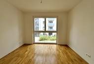 **Ruhiger Erstbezug** im ReLAX 151 - Sofort beziehbare Eigentumswohnungen mit Balkon