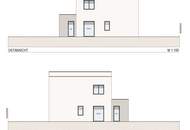 AKTION 2025 BM DHH – BELAGSFERTIG zum FIXPREIS! ohne GRUNDSTÜCK !!