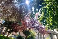 Garconniere in Klagenfurt