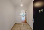 Urbanes Wohnen in der Viktoriagasse 19 – Nähe Mariahilfer Straße &amp; Westbahnhof