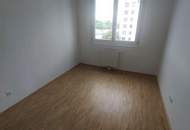 Helle 4-Zimmer-Wohnung mit Loggia!