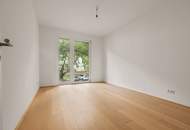 Hochwertige 4 Zimmer Wohnung! 2 Bäder! Perfekt für Familien geeignet!