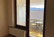 Sonnige Garconniere in idyllischer Ruhelage in Langen bei Bregenz