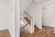 Grün, Großzügig, Gehoben – 4-Schlafzimmer-Traum mit Wald-Panorama