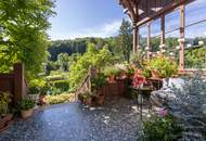 ***UNIKAT***VILLA WEIDLING***